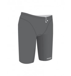 CALZA CORTA NATACION