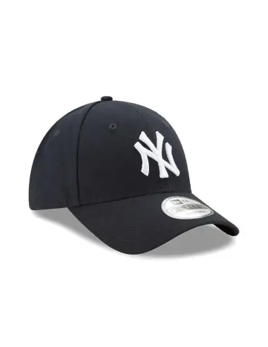 New York Yankees MLB Classics 9Forty