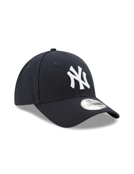 New Era New York Yankees MLB Classics 9Forty · foto 2