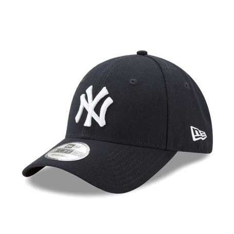 New Era New York Yankees MLB Classics 9Forty