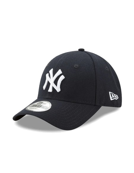 New Era New York Yankees MLB Classics 9Forty