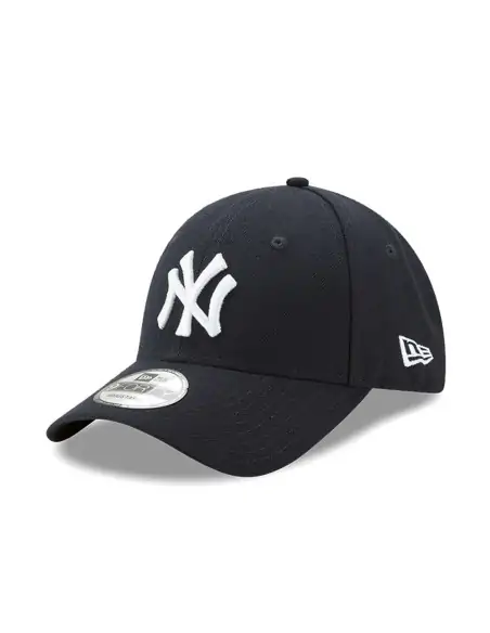 New York Yankees MLB Classics 9Forty