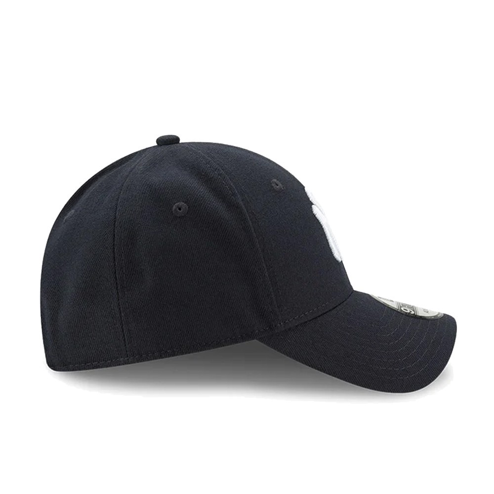 New Era New York Yankees MLB Classics 9Forty · foto 3