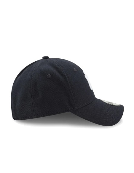 New Era New York Yankees MLB Classics 9Forty · foto 3