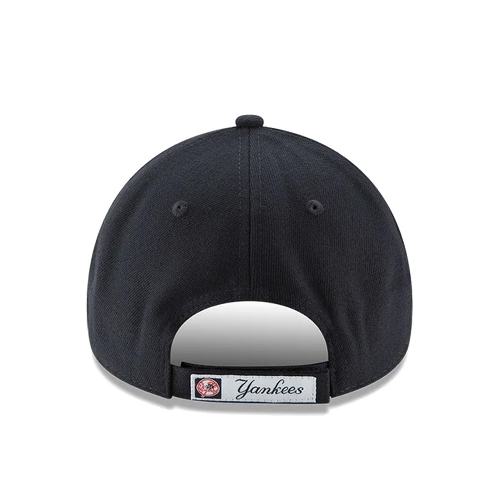 New Era New York Yankees MLB Classics 9Forty · foto 4