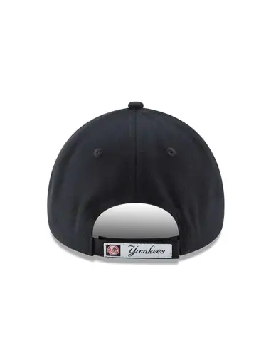 New York Yankees MLB Classics 9Forty