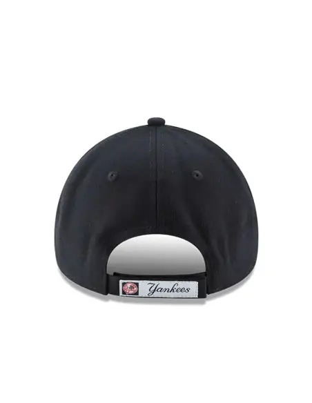 New York Yankees MLB Classics 9Forty
