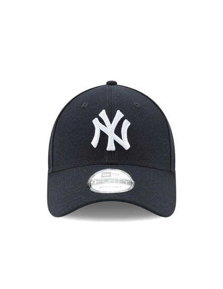 New Era New York Yankees MLB Classics 9Forty · foto 5