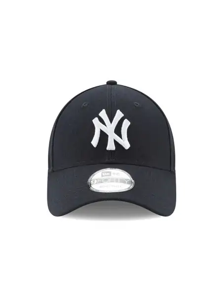 New York Yankees MLB Classics 9Forty