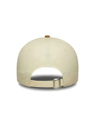 New York Yankees MLB Faux Suede 9Forty