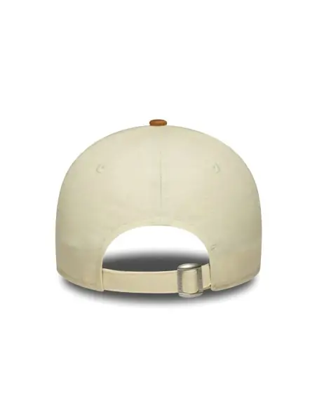 New York Yankees MLB Faux Suede 9Forty