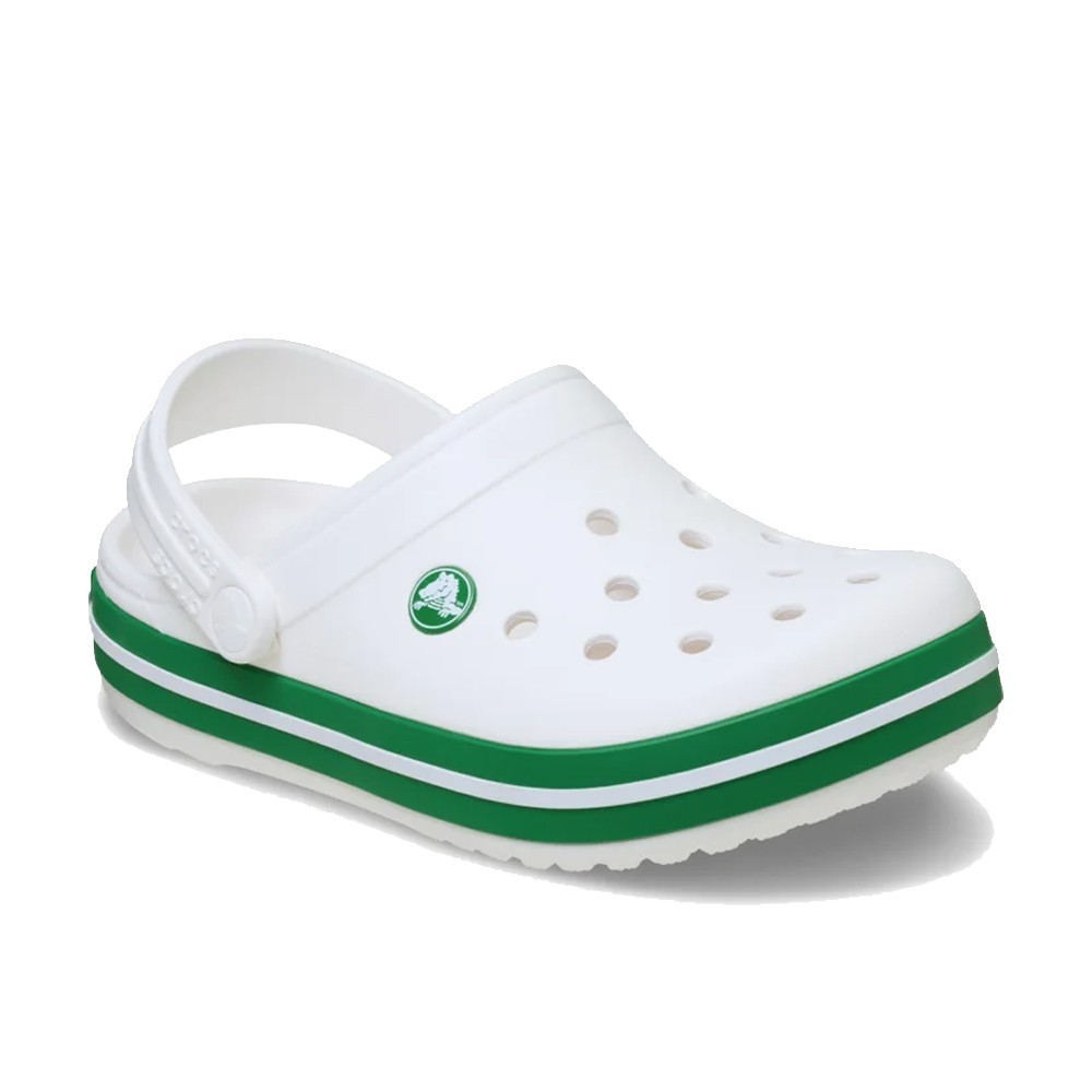 Crocs Crocband Kids