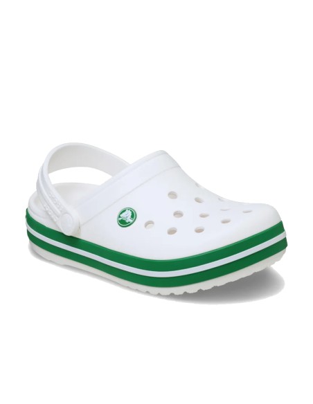 Crocs Crocband Kids