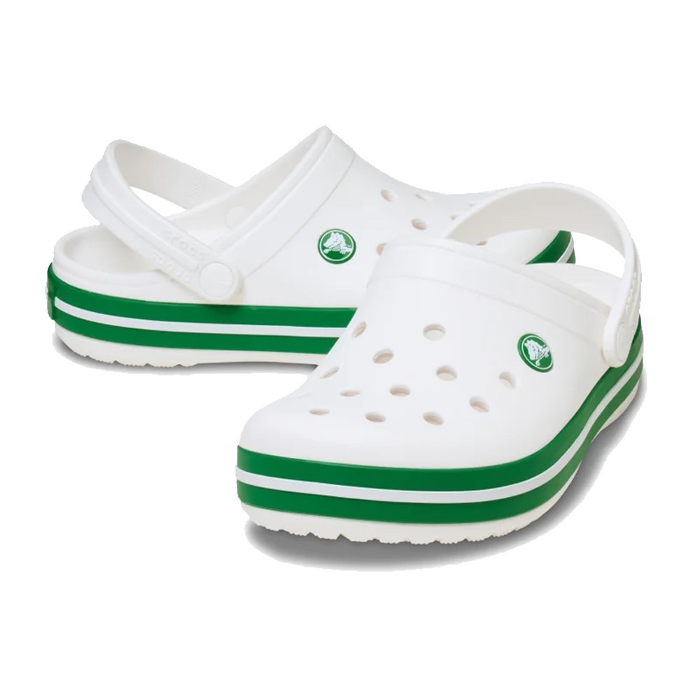Crocs Crocband Kids · foto 2