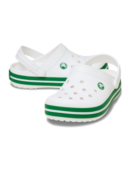 Crocs Crocband Kids · foto 2