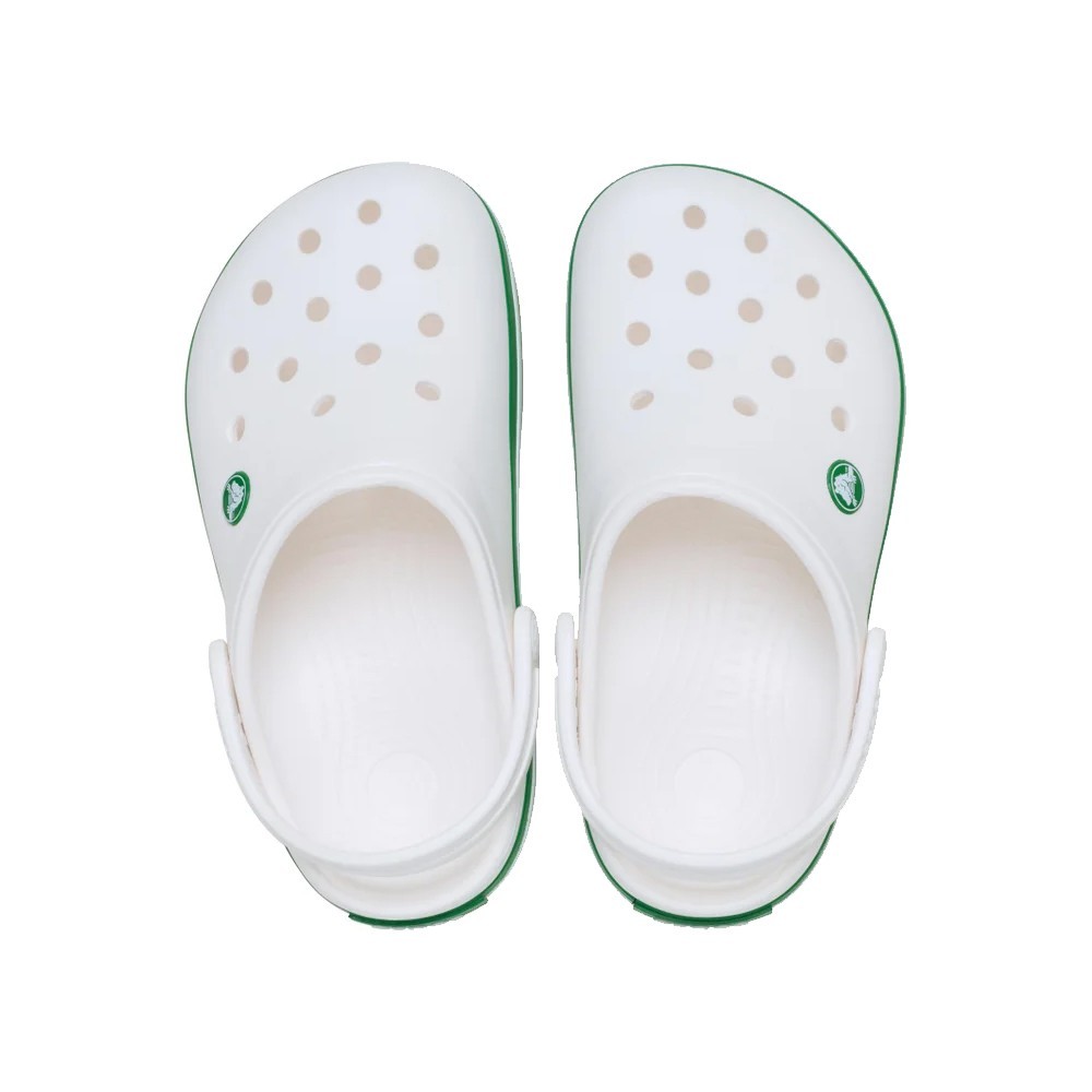 Crocs Crocband Kids · foto 3
