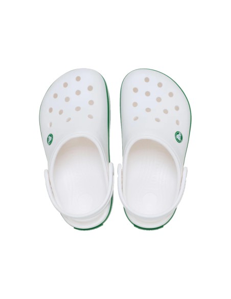 Crocs Crocband Kids · foto 3