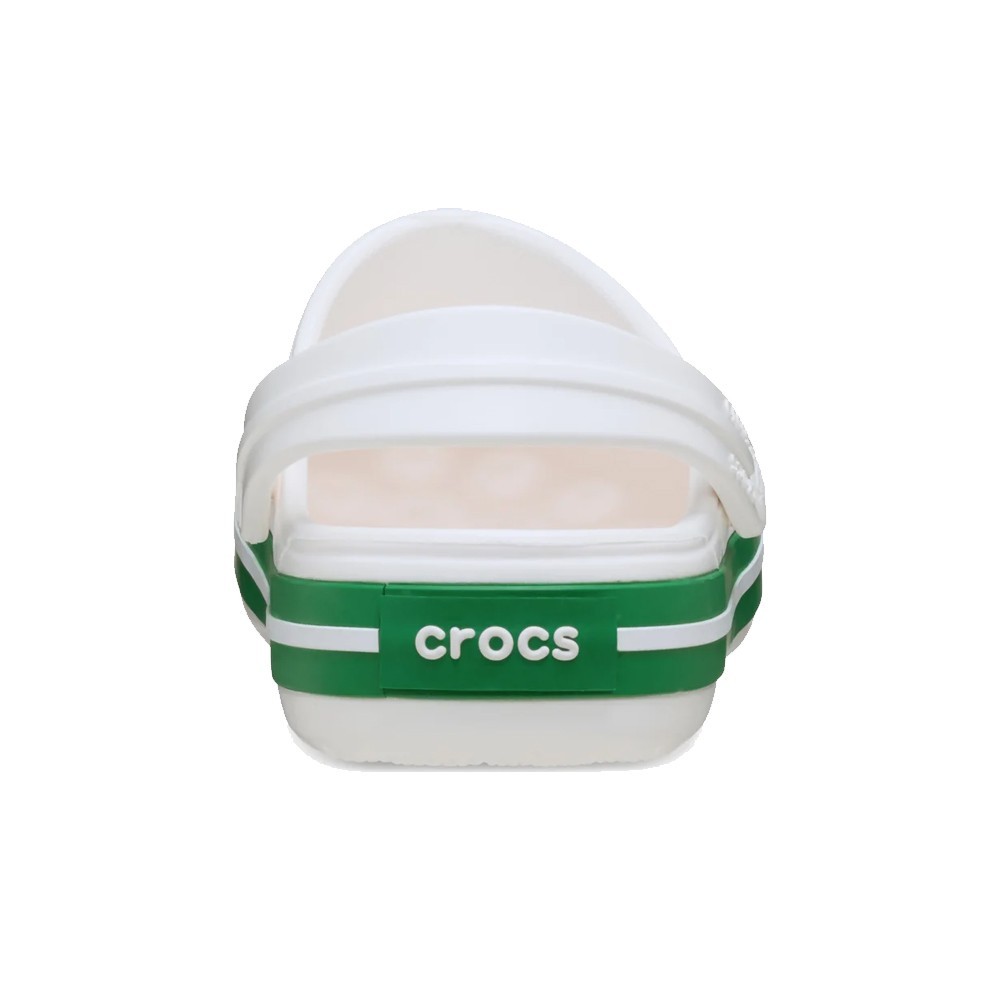 Crocs Crocband Kids · foto 4