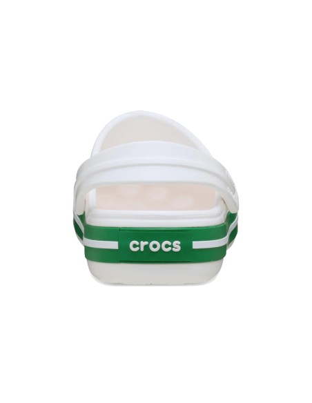 Crocs Crocband Kids · foto 4