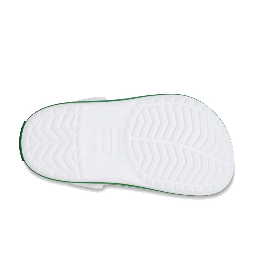Crocs Crocband Kids · foto 5