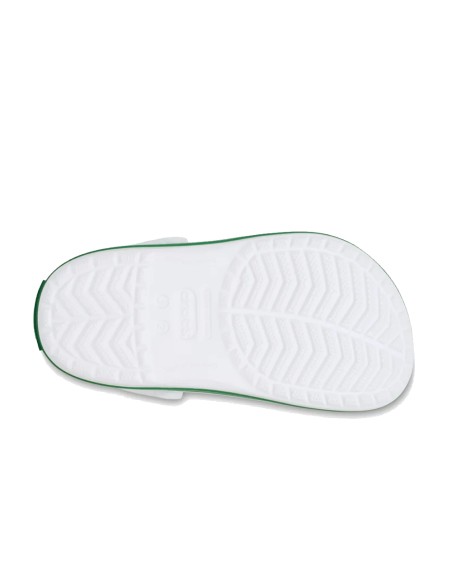 Crocs Crocband Kids · foto 5