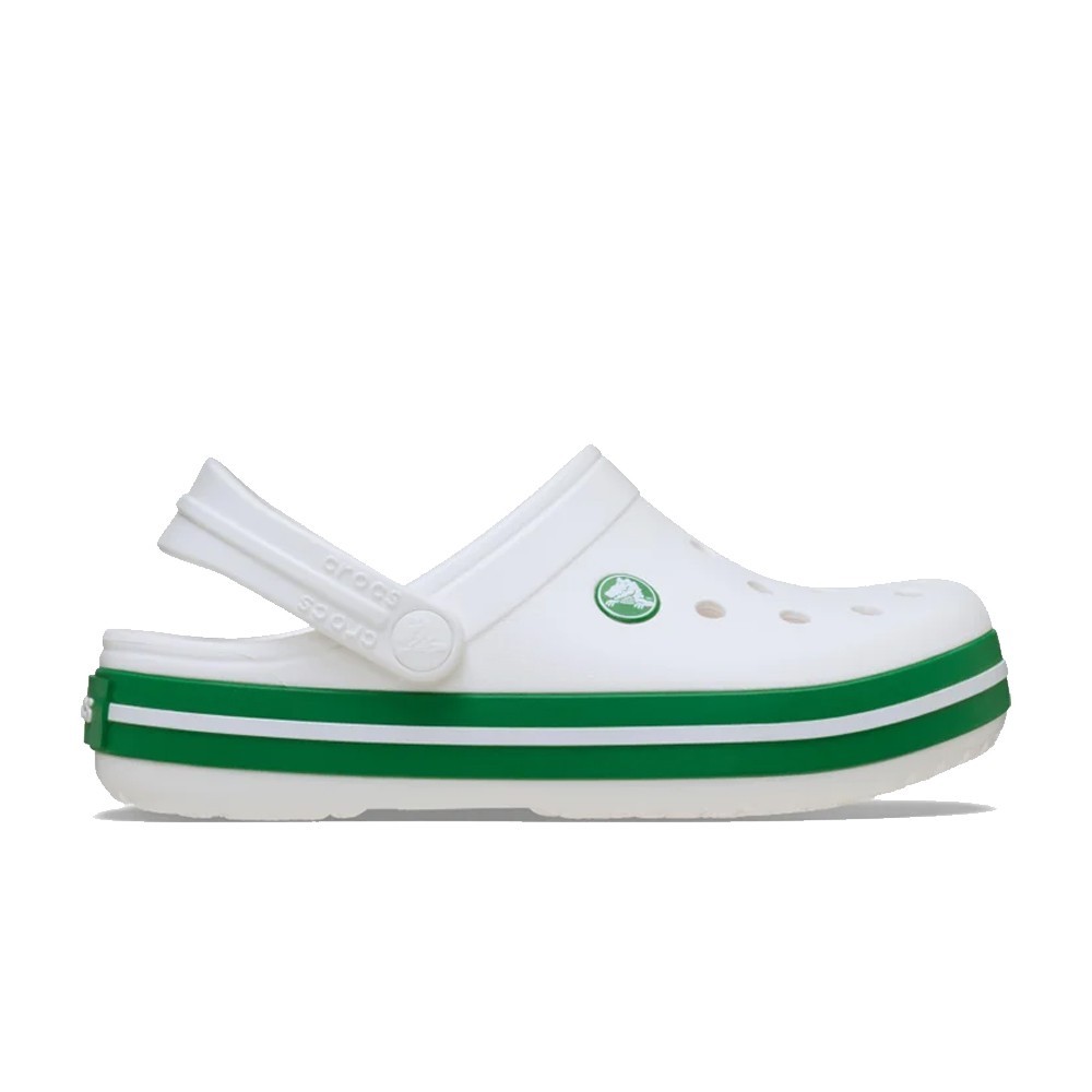 Crocs Crocband Kids · foto 6