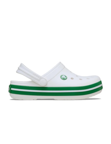 Crocs Crocband Kids · foto 6