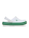 Crocband Kids