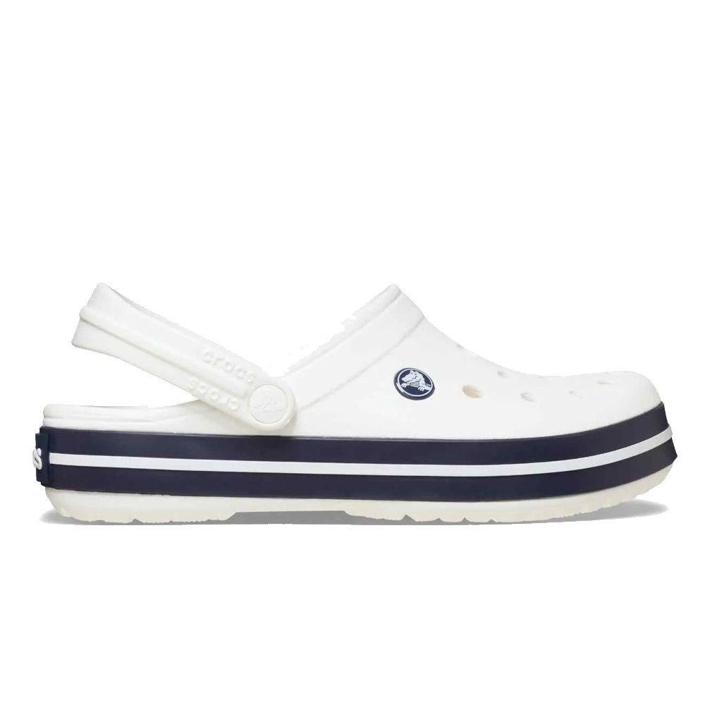 Crocs Crocband