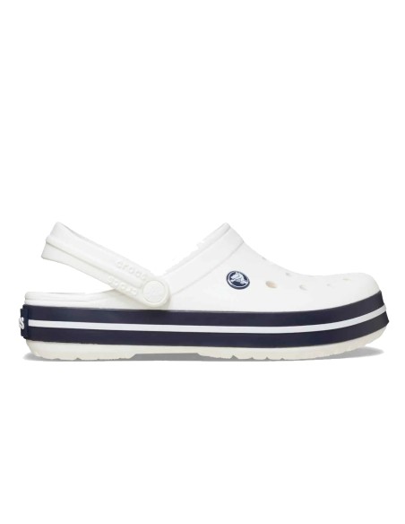 Crocs Crocband
