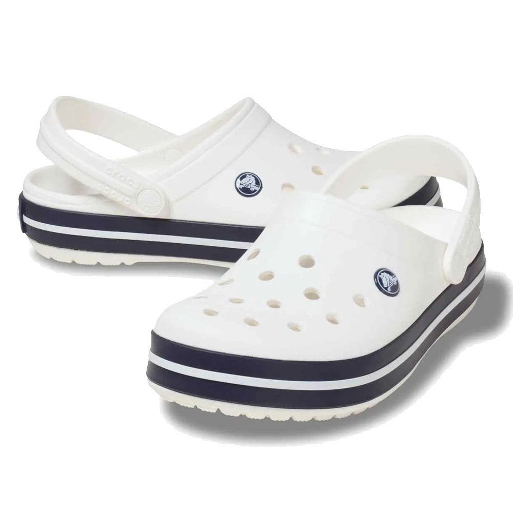 Crocs Crocband · foto 2