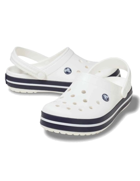 Crocs Crocband · foto 2