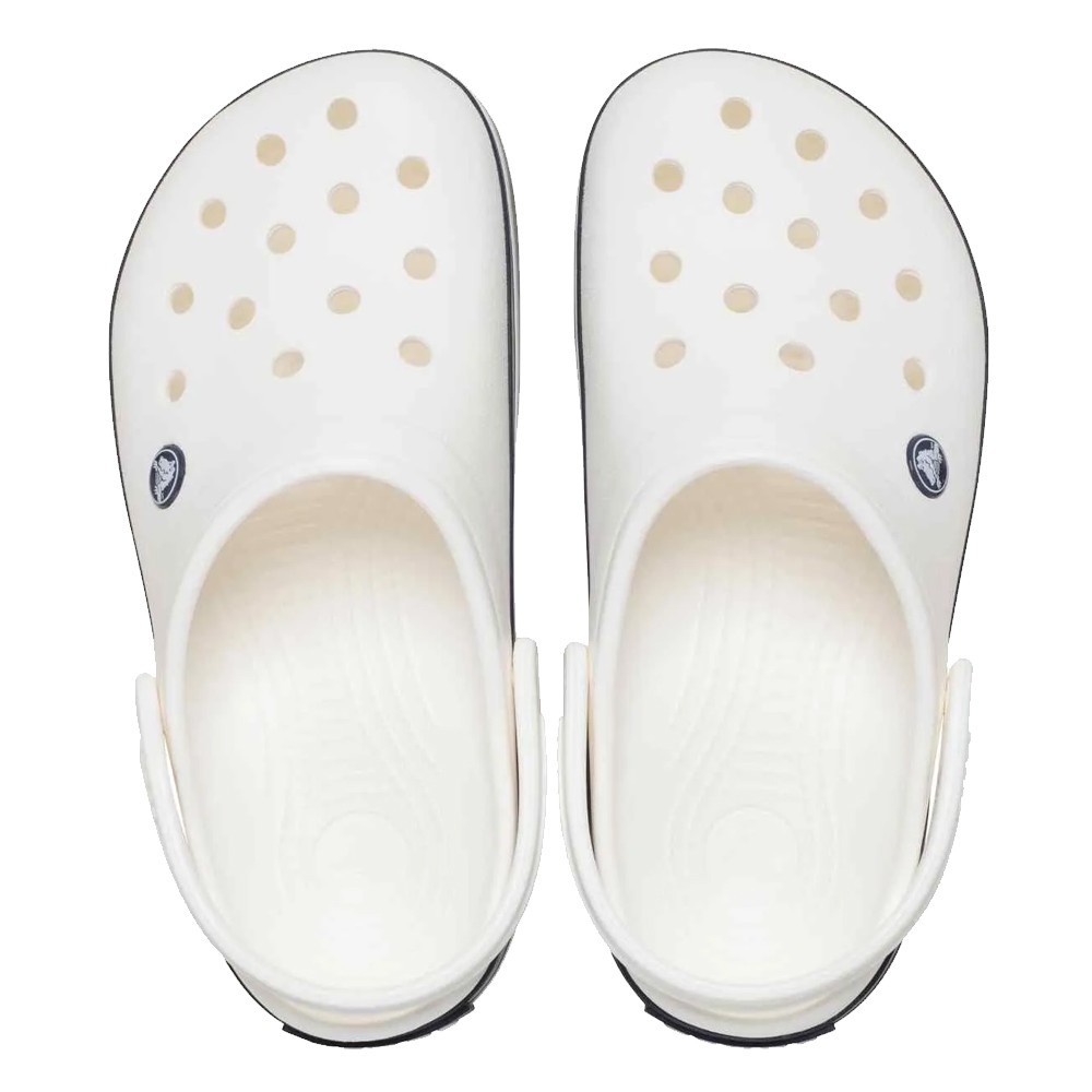 Crocs Crocband · foto 3