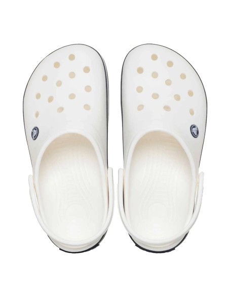 Crocs Crocband · foto 3