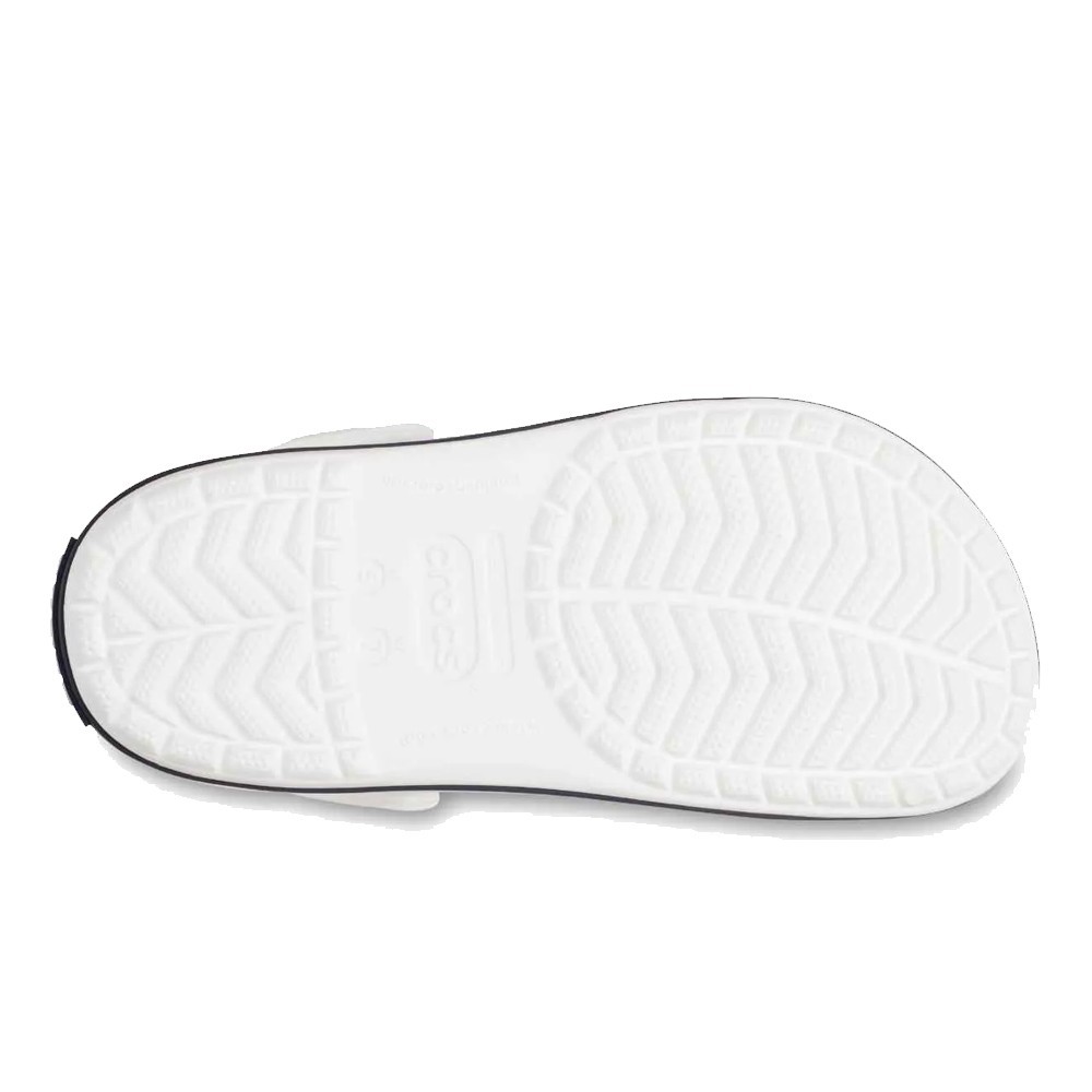 Crocs Crocband · foto 4
