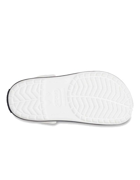 Crocs Crocband · foto 4