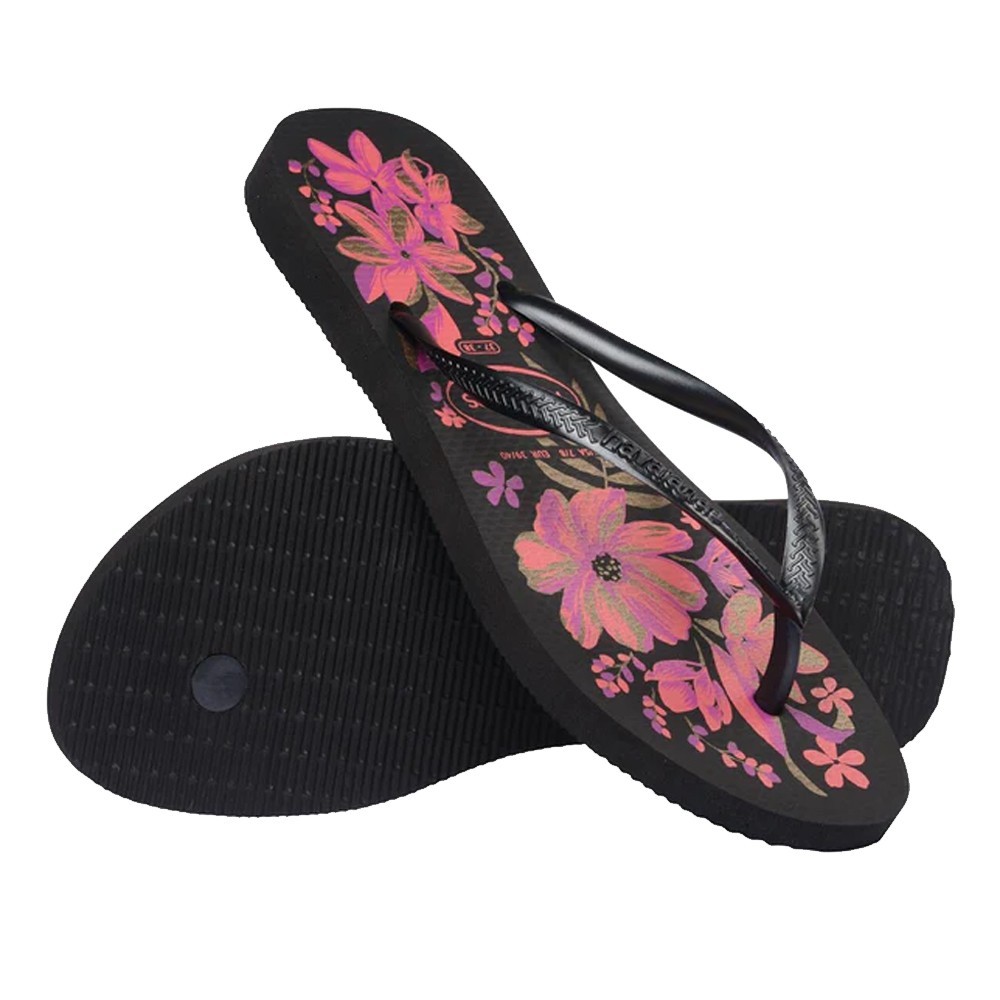 Havaianas Havaianas Slim Organic · foto 3