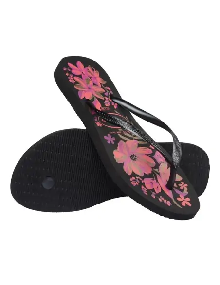 Havaianas Slim Organic