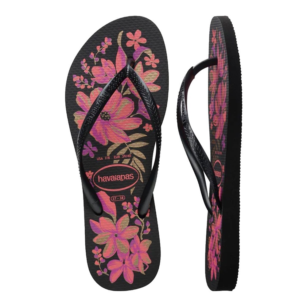 Havaianas Havaianas Slim Organic · foto 4