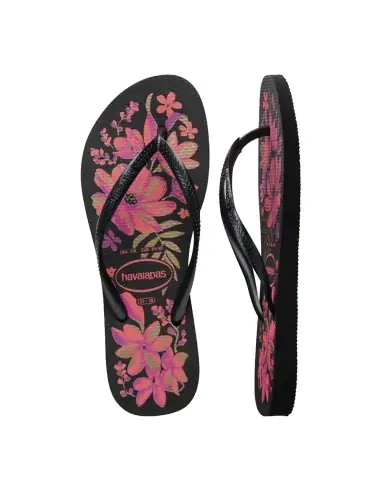 Havaianas Slim Organic