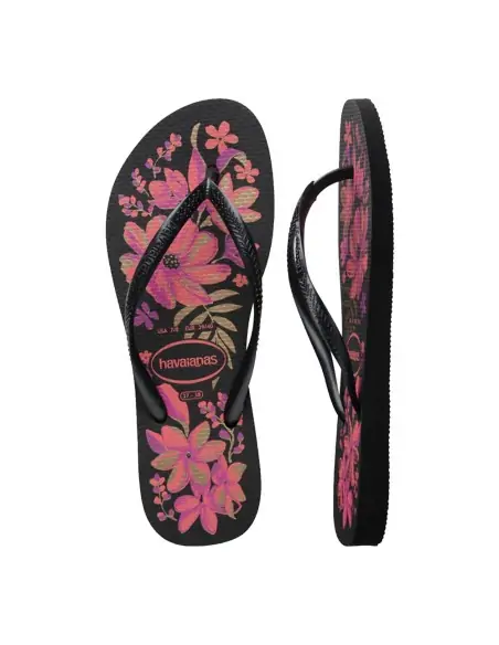 Havaianas Slim Organic