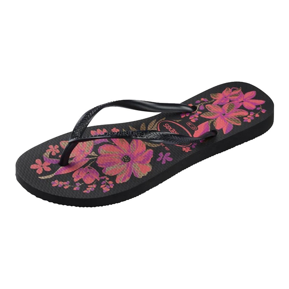 Havaianas Havaianas Slim Organic · foto 5