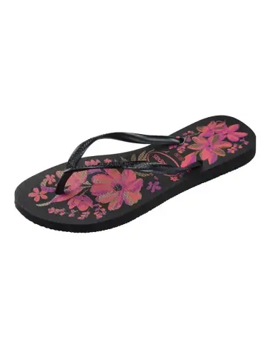 Havaianas Slim Organic