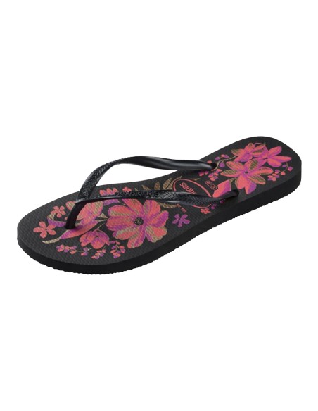 Havaianas Havaianas Slim Organic · foto 5
