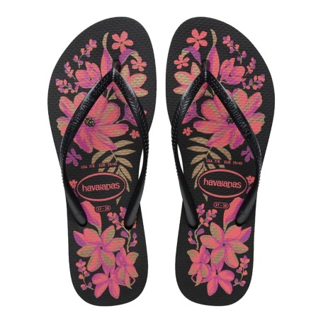 Havaianas Havaianas Slim Organic