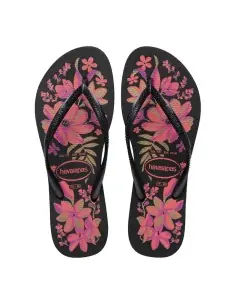 Havaianas Slim Organic