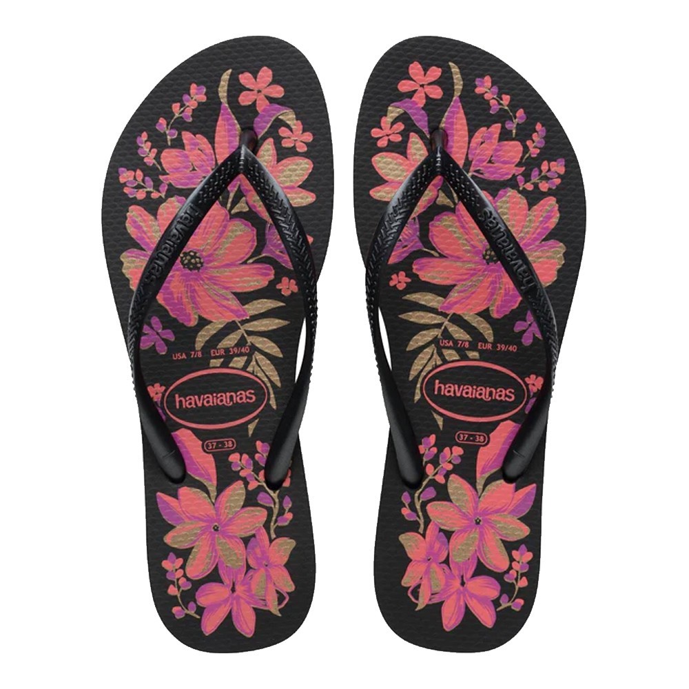 Havaianas Havaianas Slim Organic