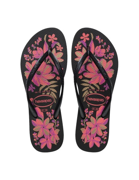 Havaianas Havaianas Slim Organic