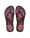 Havaianas Slim Organic
