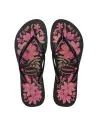 Havaianas Slim Organic